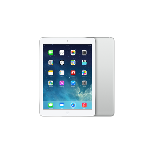 APPLE iPad Air Wi-Fi Cell 32GB MD795SL/A