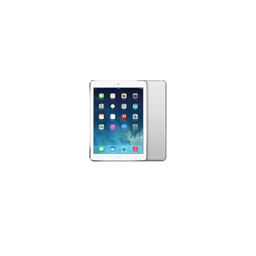 APPLE iPad mini with Retina display Wi-Fi Cell 32GB ME824SL/A
