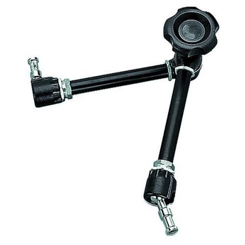 MANFROTTO 244  N