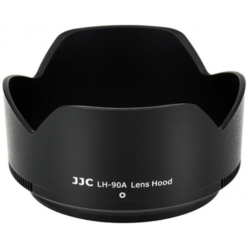 JJC clona LH-90A (HB-90A) pro Nikon Z 50-250 mm DX