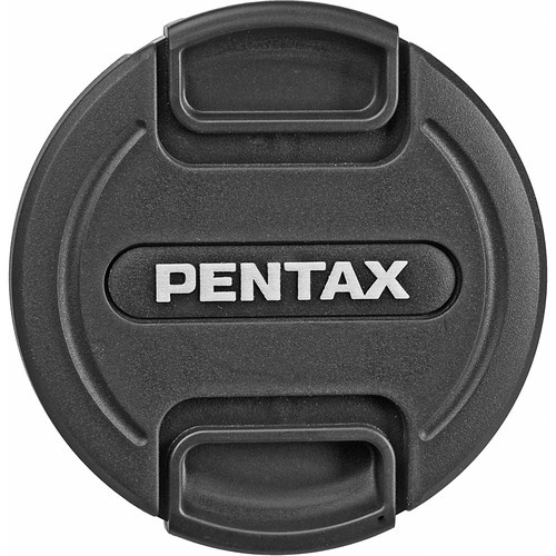 PENTAX krytka 58 mm O-LC58